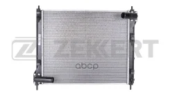 �������� ���������� ��������� Nissan Juke (F15) 10- Pulsar (C13) 15- Zekkert ���. mk-1537 MK1537 ����