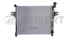 �������� ���������� ��������� Jeep Grand Cherokee II 01- Zekkert ���. mk-1425 MK1425 ����