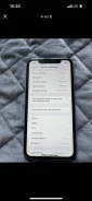 Apple iPhone Xr. �/�, 128 ��, �����, 4G LTE ����