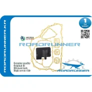 ������ ���� Roadrunner RR25420RXH003 RR25420RXH003 ����