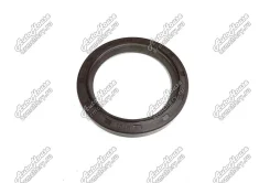 ������� ��������� ������ Chery 3721005030 3721005030 ����