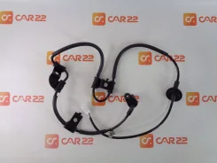 ������ ABS Hyundai Tucson JM, D4EA, 2004-2010, ����� ������ 956802E400 ����