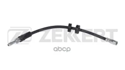 ����� ��������� �������� Volvo XC90 02- Zekkert BS9087 BS9087 ����