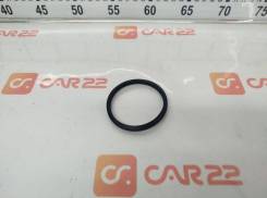 ��������� ���������� Toyota Camry Gracia MCV21, 2MZFE, 52 �� THX9214 ����