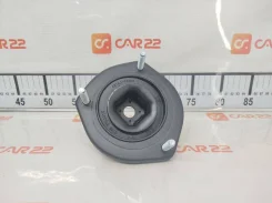 ����� ������ (����) Toyota Camry ACV30, 2AZFE, (�������� �� 1 ����), ����� ������ TSS021 ����