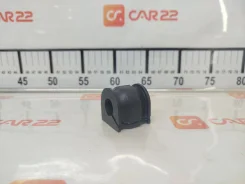 ������ ������������� Renault Duster HSA, H4M 438, ������, �������� 8200852550 ����