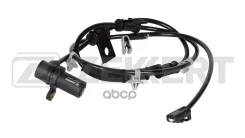 ������ ABS ������. ����. Kia Cerato 04- Spectra 04- Hyundai Elantra III 00- Zekkert ���. se-6078 SE6078 ����