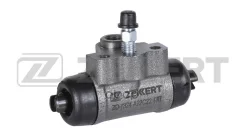 ������� ����. �������� Mazda 2 II 07- Mitsubishi Colt III-V 88- Galant VI 87- Lancer IV-VI 88- Zekkert ���. zd-1324 ZD1324 ����