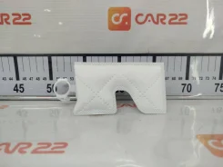 ������ ��������� ������ ������� Toyota Camry ACV40, 2AZFE, (�������) 2322028070 ����