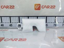 ������ ��������� ������ ������� Toyota Camry ACV40, 2AZFE, (�������) 2322028070 ����