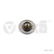 ��������� VIKA 11210095101 11210095101 ����