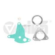 ��������� VIKA 11451790401 11451790401 ����