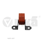 ��������� ��������� �������� VIKA 82530121801 82530121801 ����