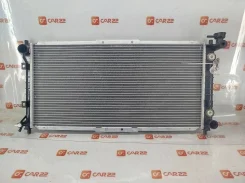 �������� ���������� ��������� Mazda 626 GF, FPDE, 1992-02 FSJ215200 ����