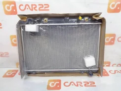 �������� ���������� ��������� Mazda Demio DY3W, ZJVE ZJ0915200 ����