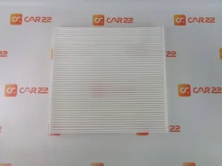 ������ ������ B7277JN00B ����