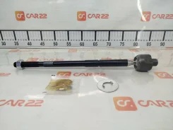 ���� ������� Honda Stepwgn RF3, K20A 53010S7S003 ����