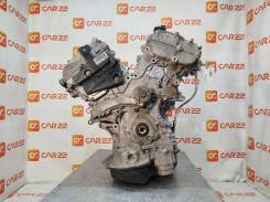 ��������� Toyota Estima GSR55, 2GRFE, 2006 0137513 1900031D90 ����