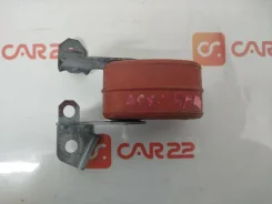 ������� ��������� ��������� Audi A6/S6 4F2, C6, 3,0 CCAA 299, 2009 LHD, ������ 4F0253144M ����