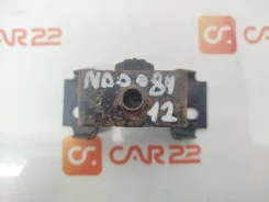 ������� ��������� ��������� Nissan Murano Z50, VQ35DE, 2002 �������� 206515L300 ����