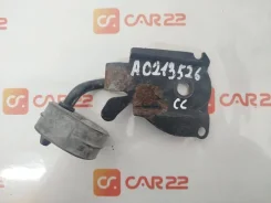������� ��������� ��������� Volkswagen Passat CC 358, 2.0 CBFA 200, 2013 LHD, ������ 8D0253147E ����