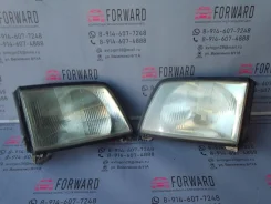 ���� R 0220 Nissan Vanette SK82W 7140 P0220 ����