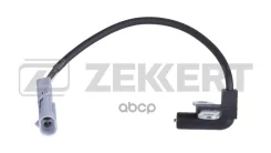 ������ ��������� ��������� Renault Megane 96- Clio 90- Laguna 93- Zekkert ���. se-4112 SE4112 ����