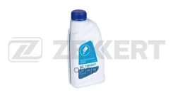 �������� ������� ������� G11 1 �� Zekkert ���. fk-1110g ����