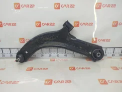 ����� �������� � ������� Nissan March AK12, CR12DE, ������ ����������� �����!, ����� 54501AX000 ����