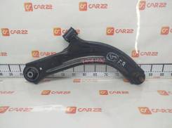 ����� �������� � ������� Nissan March AK12, CR12DE, ������ ����������� �����!, ������ 54500AX000 ����