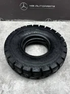 Aeolus AIND11. �����������, ����� ����
