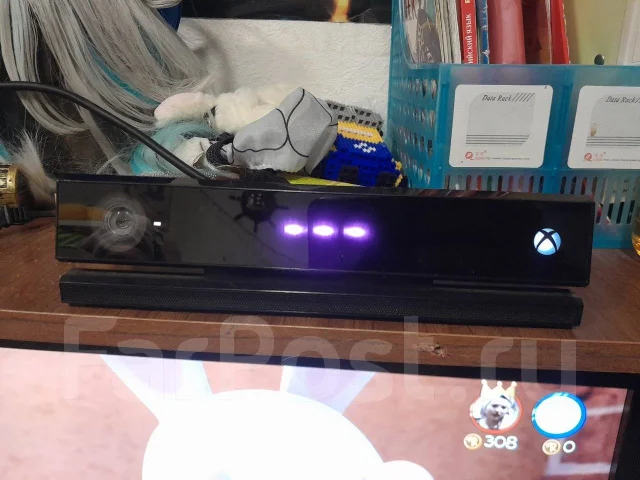 Microsoft Xbox One ����