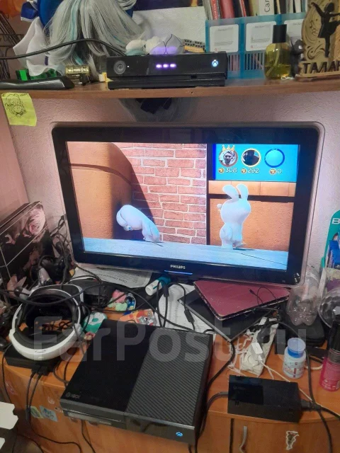 Microsoft Xbox One ����