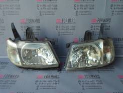 ���� ����������� L/R 1705 Honda Stepwgn RF3 7192 1705 ����