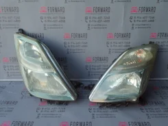 ���� ����������� R 47-23 Toyota Prius NHW20 7200 47-23 ����