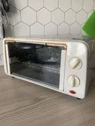 �������. ����