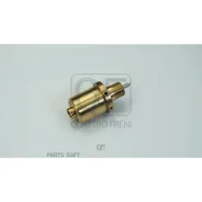 ������ ����������� ������������ Quattro Freni QF40Q00108 QF40Q00108 ����