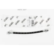 ��������� ����� ������ 256�� PHA547 JUST Drive JBH0482 JBH0482 ����