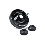 ����� ��������� ������������ JUST Drive JDO13292F JDO13292F ����