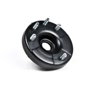 ����� ��������� ������������ JUST Drive JDO13X9001F JDO13X9001F ����