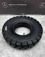 Advance Premium Grip II. �����������, ����� ����