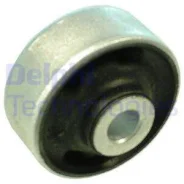 Delphi TD287W �������� td287w Delphi TD287W ����
