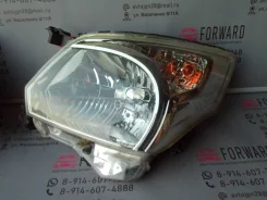 ���� ����������� L 1871 Suzuku Spacia MK32S 7270 1871 ����