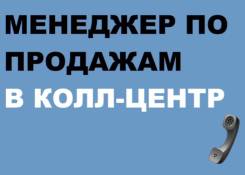   --.   ..  ,   , ,   122 