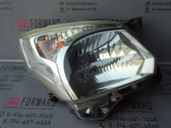 ���� ����������� R 1871 Suzuku Spacia MK32S 7272 1871 ����