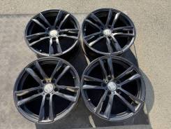 Kelleners Sport. 8.0x18", 5x120, ET35, �� 73���. ����