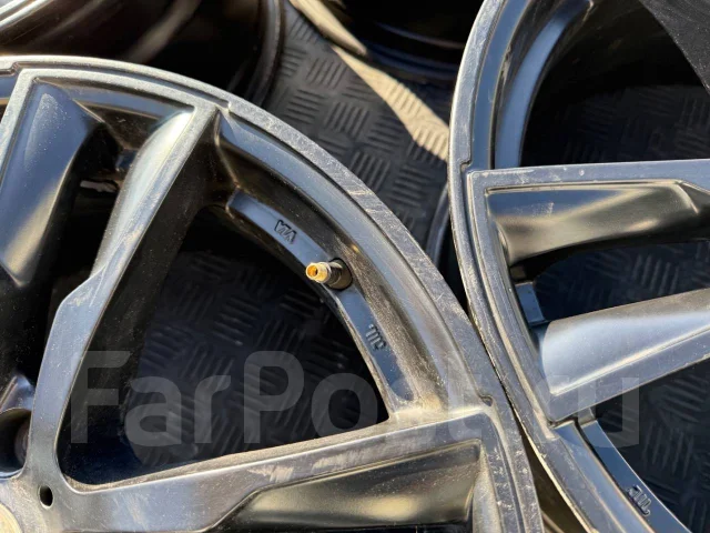 Kelleners Sport. 8.0x18", 5x120, ET35, �� 73���. ����