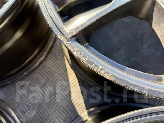 Kelleners Sport. 8.0x18", 5x120, ET35, �� 73���. ����