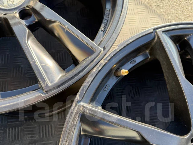 Kelleners Sport. 8.0x18", 5x120, ET35, �� 73���. ����