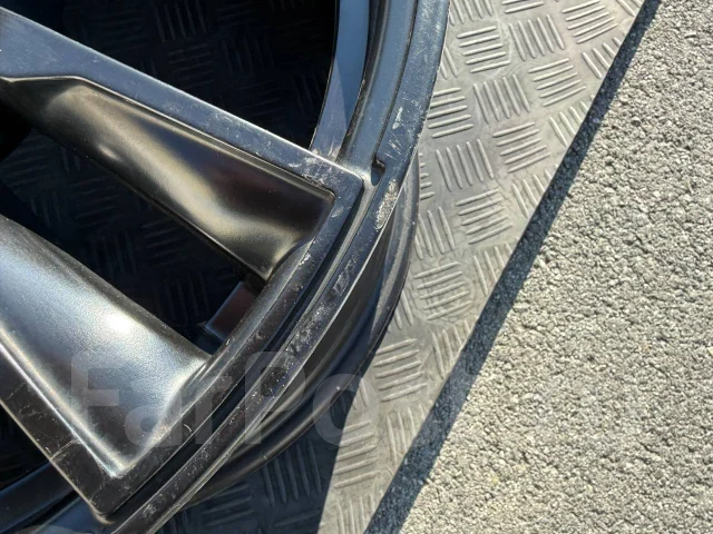 Kelleners Sport. 8.0x18", 5x120, ET35, �� 73���. ����